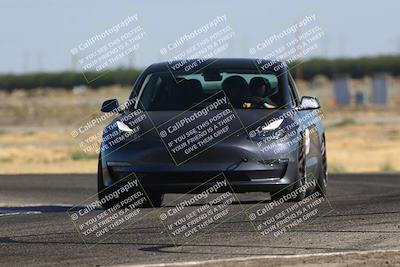 media/Jul-26-2025-Speed Ventures (Sat) [[fe569e6cf0]]/Green Group/Sweeper/